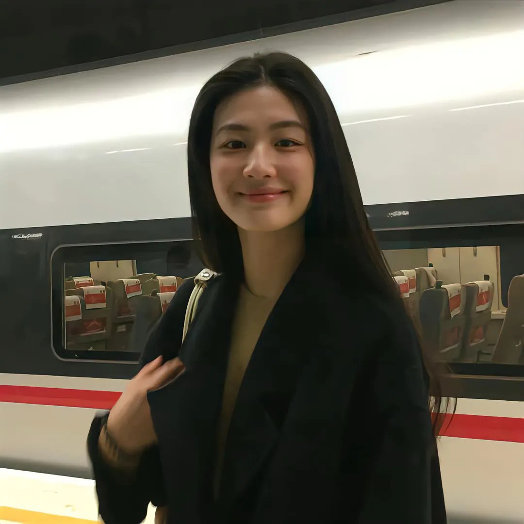 白人男孩