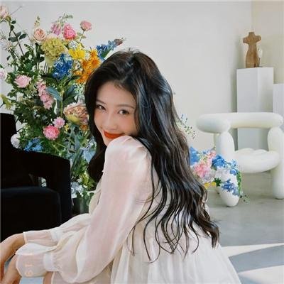与母亲的蜜月