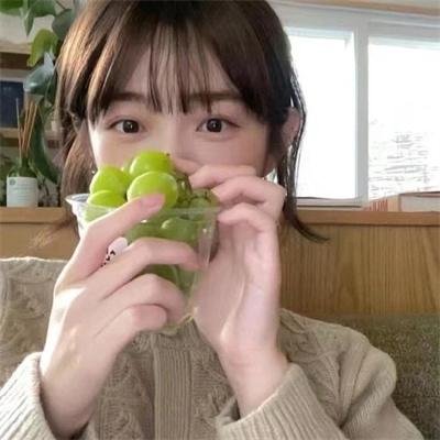 爱，要呼吸