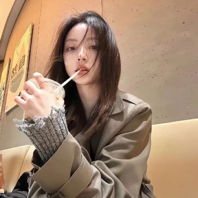 小满生活