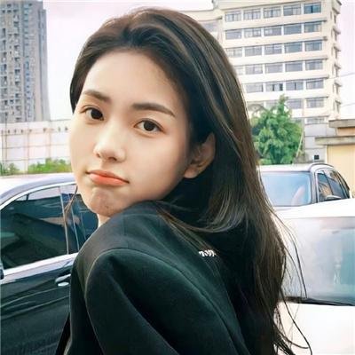 挖井人的女儿
