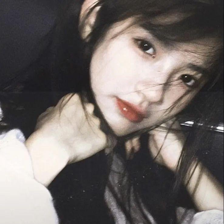兰戈