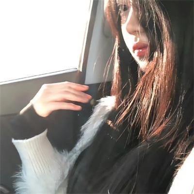 我的女友们