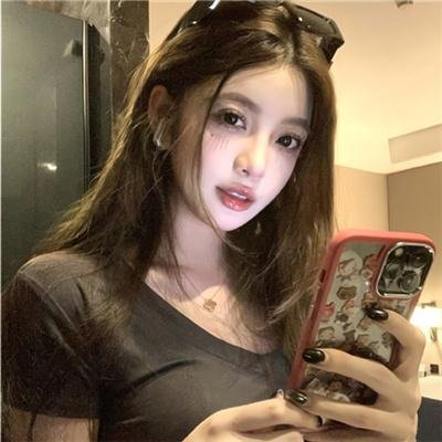 吸烟/不吸烟