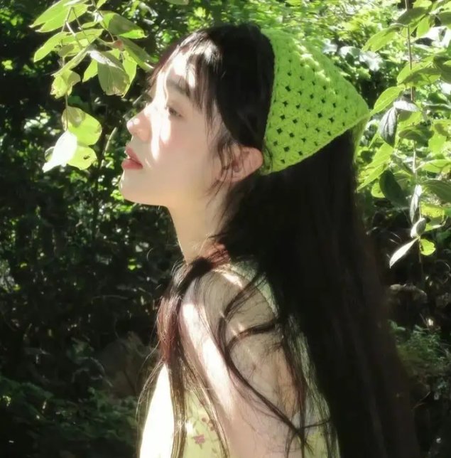 情难断