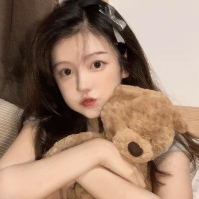 了无痕迹