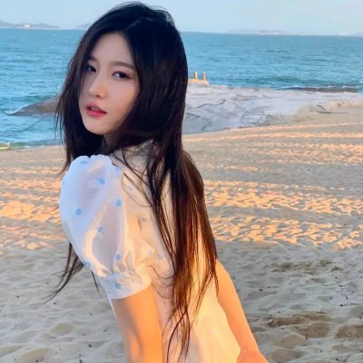 母女情深