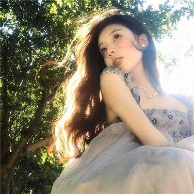 时光教会我爱你第二季