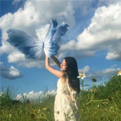 格林第四季