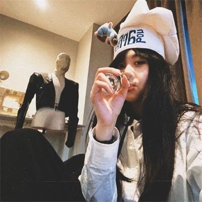 越野花香
