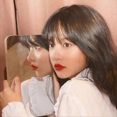 橘祥如意