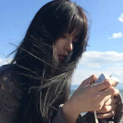 我的老板为何那样