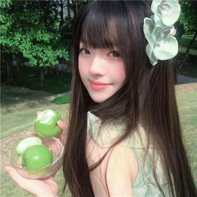 一路顺风