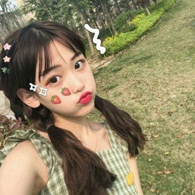 玉女春潮