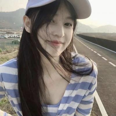 我的圣诞老公