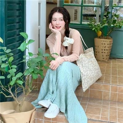 寓所谜案