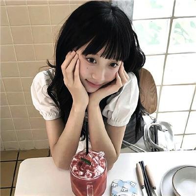 英雄气质