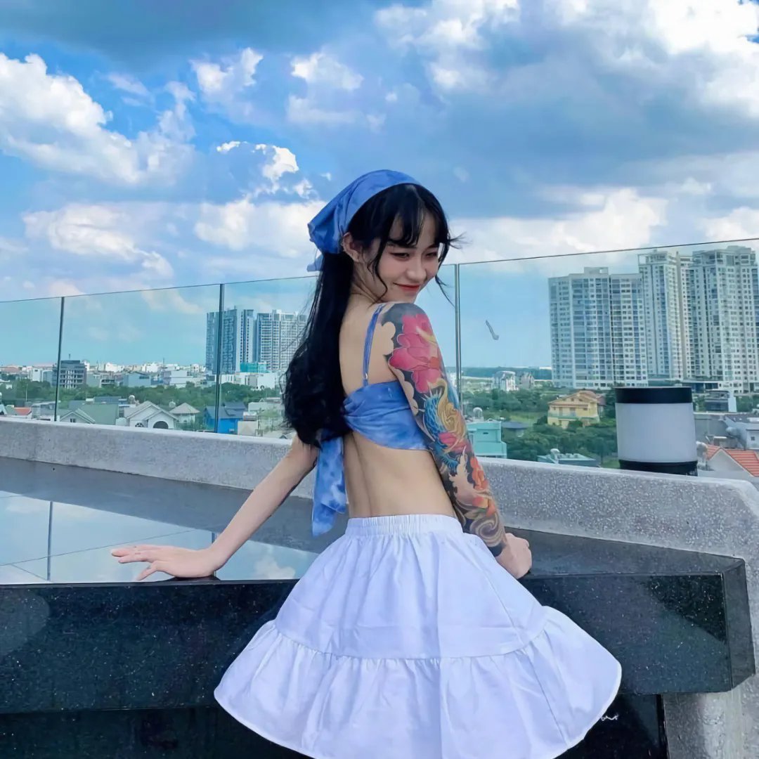 古畑中学生