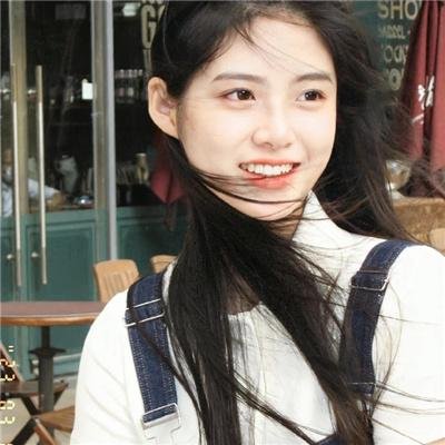 凶铃刺客