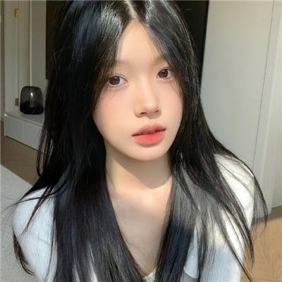 猎头粤语